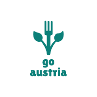 Találj munkát Ausztriában!